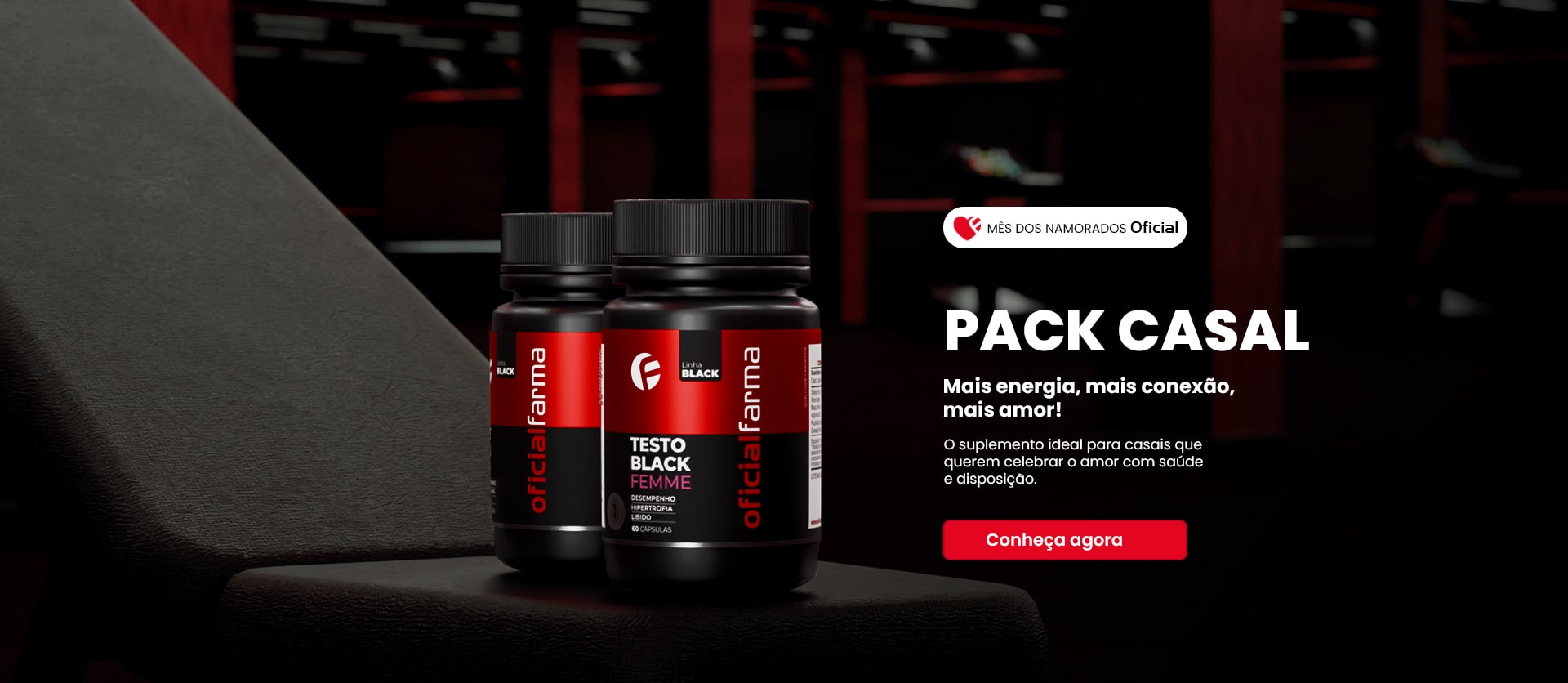 pack-casal
