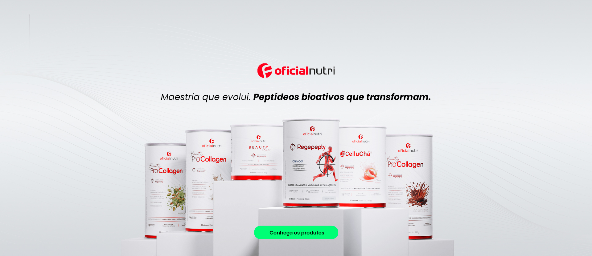 lancamentos
