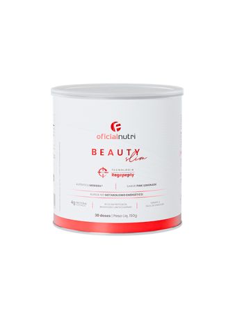 beauty-slim