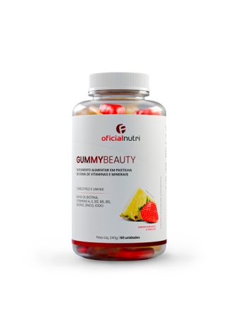 gummy-beauty