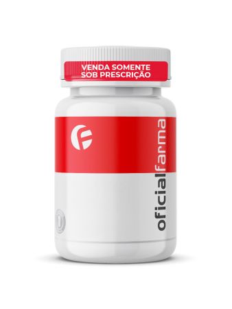 ioimbina