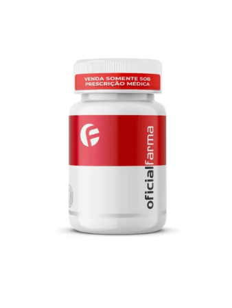 Orlistat 120Mg 60 Cápsulas