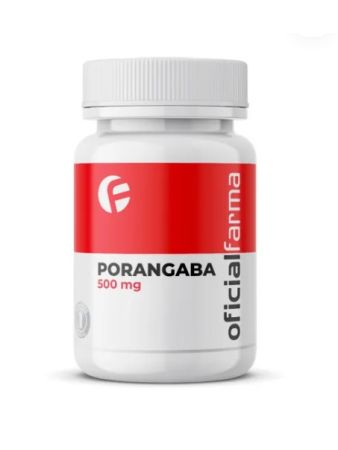 porangaba