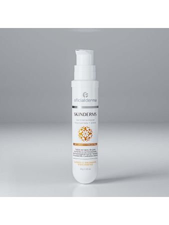 skinderms