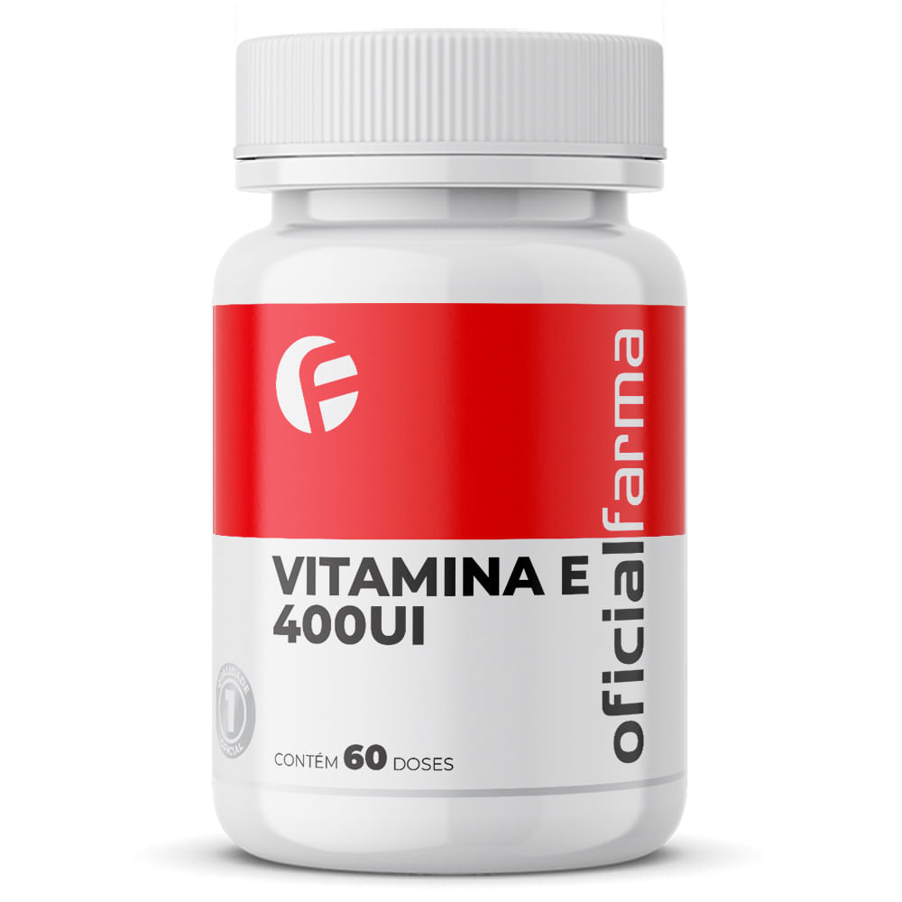 Vitaminas para ganhar massa muscular: quais são e como usá-las?
