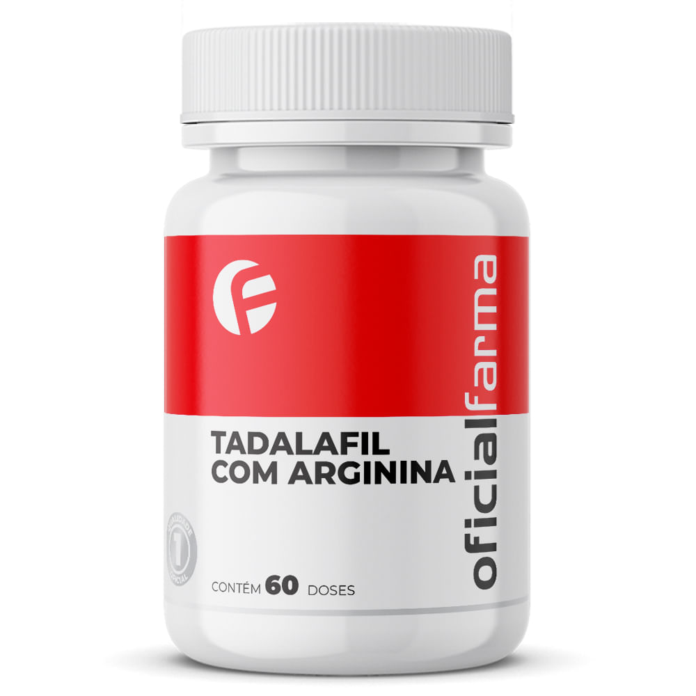 Vasodilatadores: o que são e para que servem?