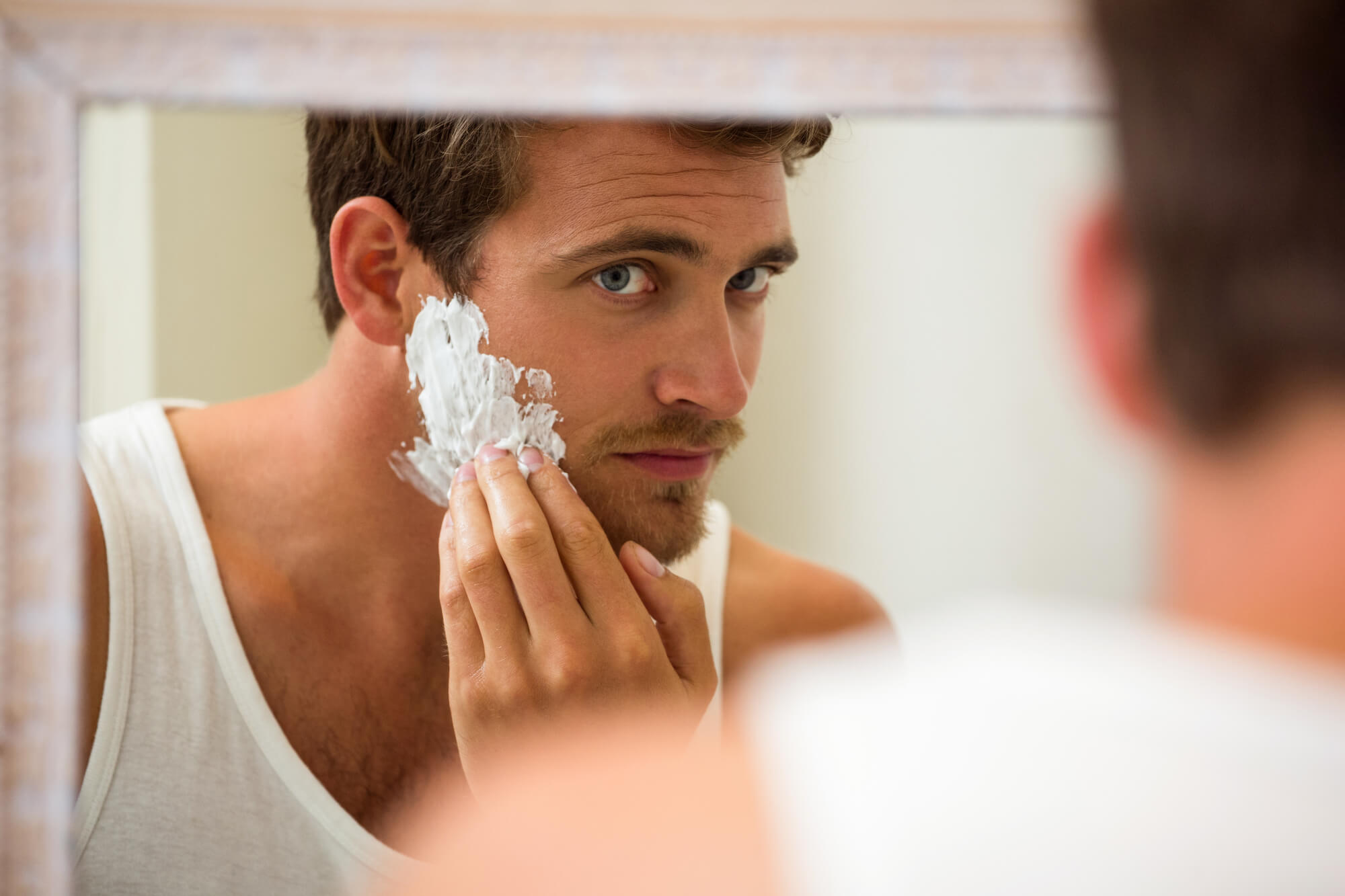 5 produtos para cultivar uma barba de respeito!