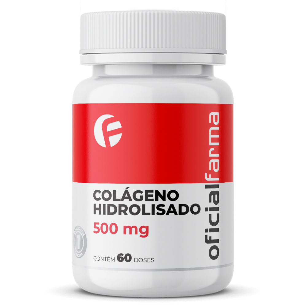 4 grandes vantagens do colágeno manipulado que você tem que saber