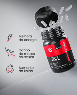 testo-black