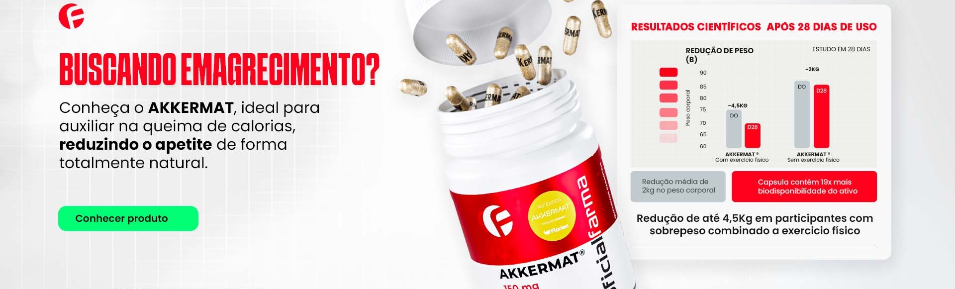 akkermat