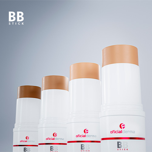 bb-stick bb-stick