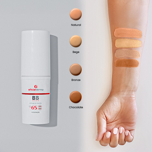 bb-stick bb-stick