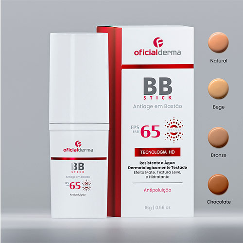 bb-stick bb-stick